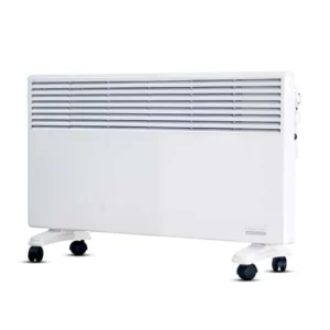 GREEN TECH Konvektorska grijalica HCN-1500