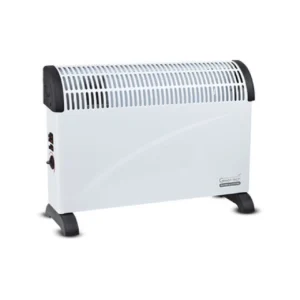 GREEN TECH Konvektorska grijalica HCS-2000T