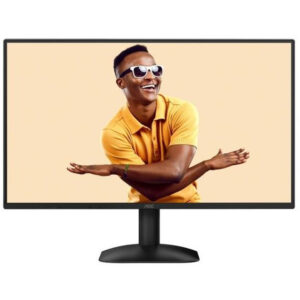 MONITOR 23.8" AOC 24B31H