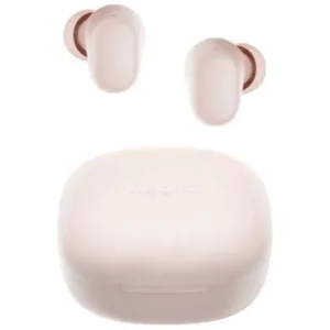 BLUETOOTH SLUSALICE REDMI BUDS 6 PLAY ROZE