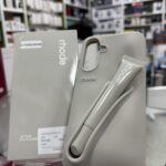 SILIKONSKA MASKICA RHODE ZA SAMSUNG A17/A26/A36/A56