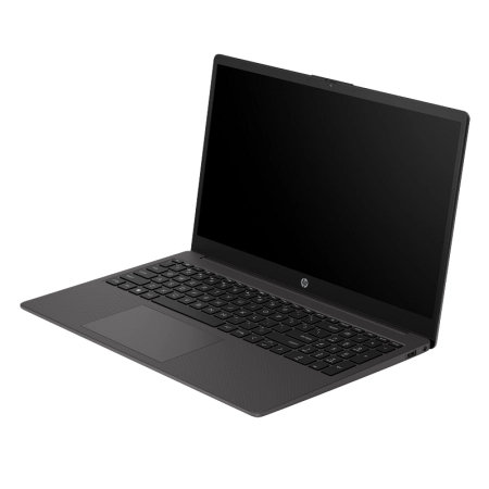 HP 250 G10 laptop