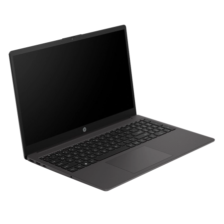 HP 250 G10 laptop