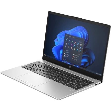 HP 250 G10 laptop
