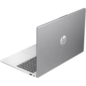 HP 250 G10 laptop