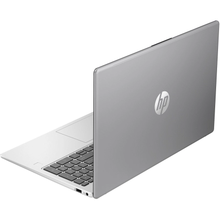 HP 250 G10 laptop
