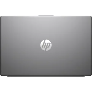 HP 250 G10 laptop
