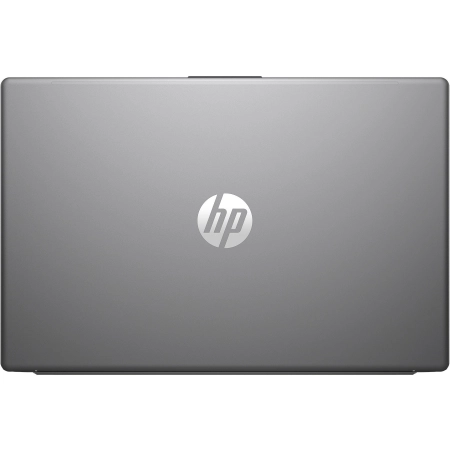HP 250 G10 laptop