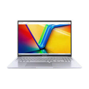ASUS VIVOBOOK 16