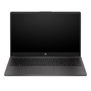 HP 250 G10 laptop
