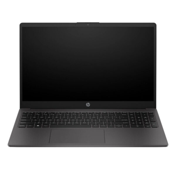 HP 250 G10 laptop