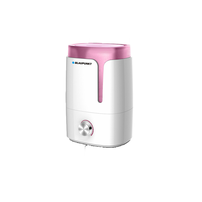 Blaupunkt ovlaživač zraka – ultrazvučni humidifier za dom