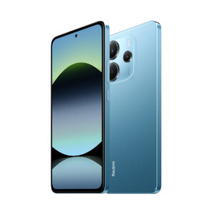 REDMI NOTE 14 8/256GB OCEAN BLUE