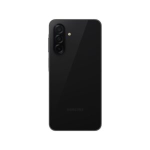 SAMSUNG GALAXY A26 6/128 BLACK