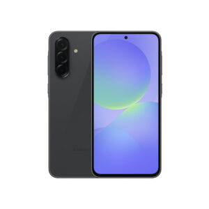 SAMSUNG GALAXY A17 4/128 BLACK