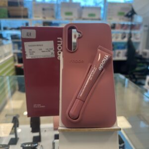 SILIKONSKA MASKICA RHODE ZA SAMSUNG A14 - Slika 1