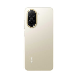 REDMI A5 4/128 SANDY GOLD