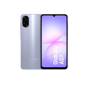 Samsung Galaxy A07 8/256 GB