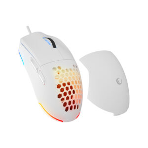 RAMPAGE BLINK gaming miš