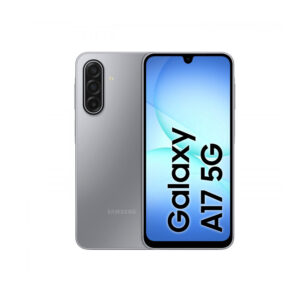 SAMSUNG GALAXY A17 6/128 GB