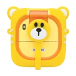 DJEČIJA PRINT KAMERA