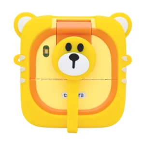 DJEČIJA PRINT KAMERA