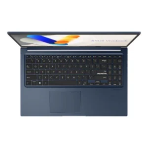 ASUS VivoBook 15 laptop X1504VA-BQ1148