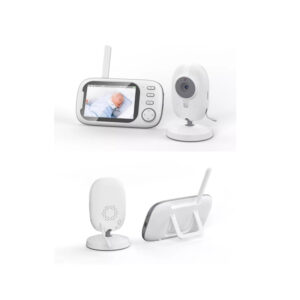 BABY INTERFON