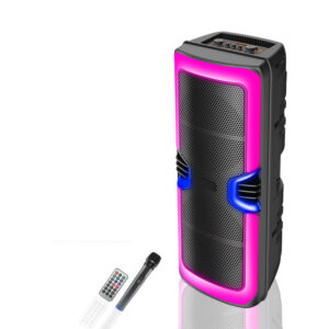 KARAOKE ZVUČNIK GY-8847