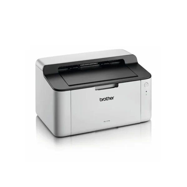 LASERSKI PRINTER BROTHER HL-110EYJ1