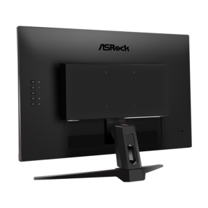 MONITOR ASROCK PG27FF1A GAMING 27" 165Hz IPS - Slika 3