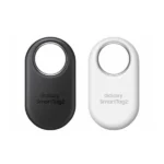 Samsung SmartTag 2