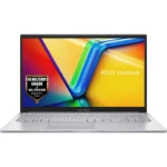 ASUS VivoBook 15 F1504VAP WH56 laptop