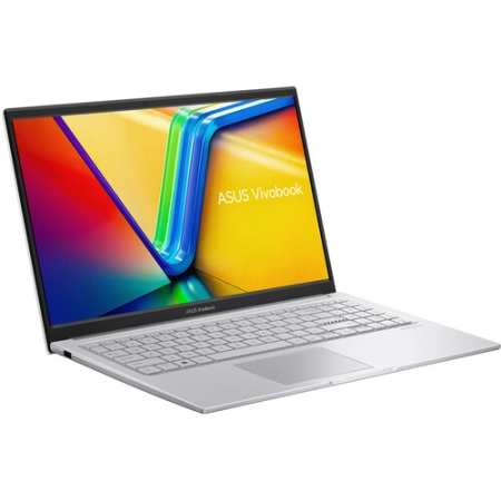 ASUS VivoBook 15 F1504VAP WH56 laptop