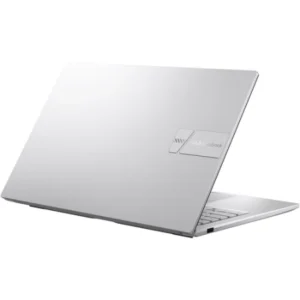 ASUS VivoBook 15 F1504VAP WH56 laptop