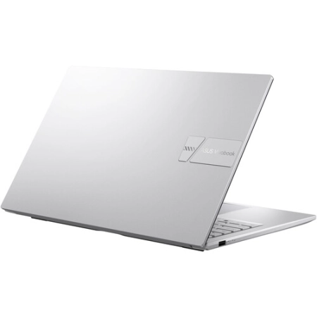 ASUS VivoBook 15 F1504VAP WH56 laptop