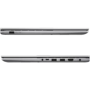 ASUS VivoBook 15 F1504VAP WH56 laptop