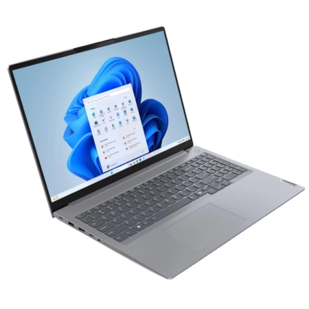 Lenovo ThinkBook 16 G7 ARP laptop