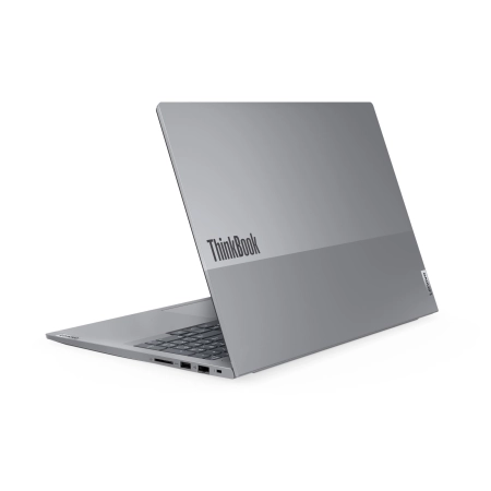 Lenovo ThinkBook 16 G7 ARP laptop