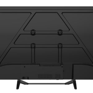 TV Tesla 43E655BFS