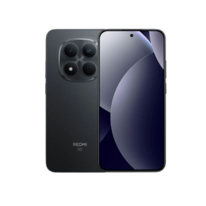Xiaomi Redmi Note 15 Pro 8/256 – 200MP, 6500mAh