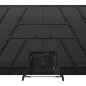 TV Tesla QLED Q65E655GUS 65" 4K UHD Google TV - Slika 6