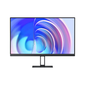 Xiaomi Monitor A24i 23.8"