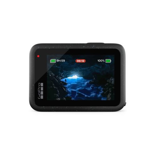 GoPro HERO12 Black akcijska kamera 5.3K