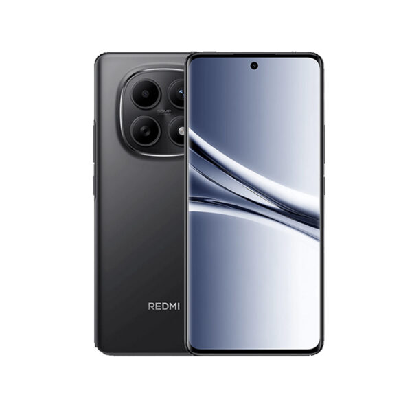 Xiaomi Redmi Note 15 6GB 128GB