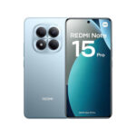 Xiaomi Redmi Note 15 Pro 8GB 256GB