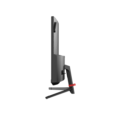 DAHUA MONITOR 24" LM24-E230C