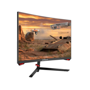 DAHUA MONITOR 24" LM24-E230C