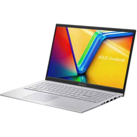 ASUS VIVOBOOK 15 LAPTOP F1504VAP-WH56