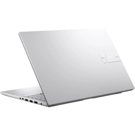 ASUS VIVOBOOK 15 LAPTOP F1504VAP-WH56